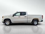 2024 Chevrolet Silverado 1500 Double Cab 4x2, Pickup for sale #C2958R - photo 7