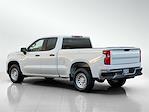 2024 Chevrolet Silverado 1500 Double Cab 4x2, Pickup for sale #C2958R - photo 8