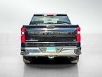 Used 2022 Chevrolet Silverado 1500 LT Crew Cab 4x2, Pickup for sale #C2971 - photo 10