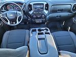 Used 2022 Chevrolet Silverado 1500 LT Crew Cab 4x2, Pickup for sale #C2971 - photo 18