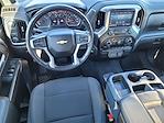 Used 2022 Chevrolet Silverado 1500 LT Crew Cab 4x2, Pickup for sale #C2971 - photo 19