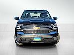 Used 2022 Chevrolet Silverado 1500 LT Crew Cab 4x2, Pickup for sale #C2971 - photo 3