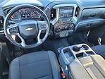 Used 2022 Chevrolet Silverado 1500 LT Crew Cab 4x2, Pickup for sale #C2971 - photo 20