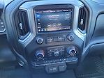 Used 2022 Chevrolet Silverado 1500 LT Crew Cab 4x2, Pickup for sale #C2971 - photo 21