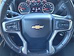 Used 2022 Chevrolet Silverado 1500 LT Crew Cab 4x2, Pickup for sale #C2971 - photo 22