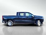 Used 2022 Chevrolet Silverado 1500 LT Crew Cab 4x2, Pickup for sale #C2971 - photo 5