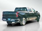 Used 2022 Chevrolet Silverado 1500 LT Crew Cab 4x2, Pickup for sale #C2971 - photo 2