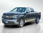 Used 2022 Chevrolet Silverado 1500 LT Crew Cab 4x2, Pickup for sale #C2971 - photo 6