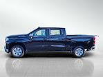 Used 2022 Chevrolet Silverado 1500 LT Crew Cab 4x2, Pickup for sale #C2971 - photo 7