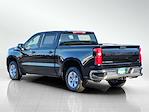 Used 2022 Chevrolet Silverado 1500 LT Crew Cab 4x2, Pickup for sale #C2971 - photo 8