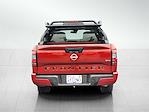 Used 2022 Nissan Frontier SV Crew Cab 4x2, Pickup for sale #C2981 - photo 10