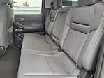 Used 2022 Nissan Frontier SV Crew Cab 4x2, Pickup for sale #C2981 - photo 16