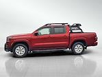 Used 2022 Nissan Frontier SV Crew Cab 4x2, Pickup for sale #C2981 - photo 7