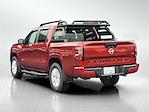 Used 2022 Nissan Frontier SV Crew Cab 4x2, Pickup for sale #C2981 - photo 8