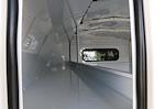 2022 Chevrolet Silverado 2500 Double Cab 4x2, Knapheide KUVcc Service Truck #NF249137 - photo 12