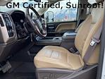 Used 2019 GMC Sierra 3500 Denali Crew Cab 4WD, Pickup for sale #19561A - photo 18