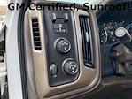 Used 2019 GMC Sierra 3500 Denali Crew Cab 4WD, Pickup for sale #19561A - photo 19