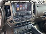 Used 2019 GMC Sierra 3500 Denali Crew Cab 4WD, Pickup for sale #19561A - photo 22