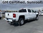 Used 2019 GMC Sierra 3500 Denali Crew Cab 4WD, Pickup for sale #19561A - photo 2