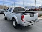 Used 2015 Nissan Frontier SV Crew Cab 4x4, Pickup for sale #19625A - photo 5