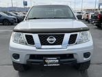 Used 2015 Nissan Frontier SV Crew Cab 4x4, Pickup for sale #19625A - photo 8
