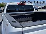 Used 2022 Chevrolet Colorado ZR2 Crew Cab 4x4, Pickup for sale #19721 - photo 24