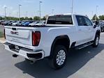 Used 2022 GMC Sierra 3500 Denali Crew Cab 4x4, Pickup for sale #19734 - photo 2