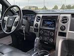 Used 2014 Ford F-150 Platinum SuperCrew Cab 4x4, Pickup for sale #19743B - photo 16