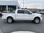 Used 2014 Ford F-150 Platinum SuperCrew Cab 4x4, Pickup for sale #19743B - photo 3