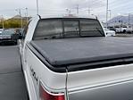 Used 2014 Ford F-150 Platinum SuperCrew Cab 4x4, Pickup for sale #19743B - photo 22