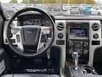 Used 2014 Ford F-150 Platinum SuperCrew Cab 4x4, Pickup for sale #19743B - photo 25