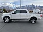 Used 2014 Ford F-150 Platinum SuperCrew Cab 4x4, Pickup for sale #19743B - photo 6