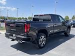 Used 2022 GMC Sierra 1500 AT4 Crew Cab 4x4, Pickup for sale #19744 - photo 2