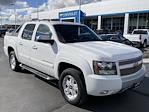 Used 2007 Chevrolet Avalanche LT 4x4, Pickup for sale #19745A - photo 1