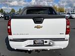 Used 2007 Chevrolet Avalanche LT 4x4, Pickup for sale #19745A - photo 4