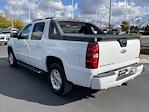 Used 2007 Chevrolet Avalanche LT 4x4, Pickup for sale #19745A - photo 5