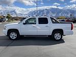 Used 2007 Chevrolet Avalanche LT 4x4, Pickup for sale #19745A - photo 6