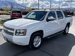 Used 2007 Chevrolet Avalanche LT 4x4, Pickup for sale #19745A - photo 7