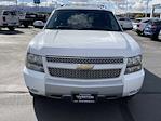 Used 2007 Chevrolet Avalanche LT 4x4, Pickup for sale #19745A - photo 8