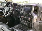 Used 2019 Chevrolet Silverado 1500 Trail Boss LT Crew Cab 4WD, Pickup for sale #19746 - photo 16