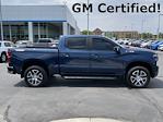 Used 2019 Chevrolet Silverado 1500 Trail Boss LT Crew Cab 4WD, Pickup for sale #19746 - photo 3