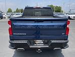 Used 2019 Chevrolet Silverado 1500 Trail Boss LT Crew Cab 4WD, Pickup for sale #19746 - photo 4