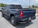 Used 2019 Chevrolet Silverado 1500 Trail Boss LT Crew Cab 4WD, Pickup for sale #19746 - photo 5