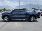 Used 2019 Chevrolet Silverado 1500 Trail Boss LT Crew Cab 4WD, Pickup for sale #19746 - photo 6