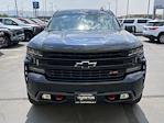 Used 2019 Chevrolet Silverado 1500 Trail Boss LT Crew Cab 4WD, Pickup for sale #19746 - photo 8