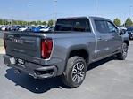 Used 2021 GMC Sierra 1500 AT4 Crew Cab 4x4, Pickup for sale #19753 - photo 2