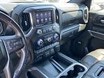 Used 2020 GMC Sierra 1500 AT4 Crew Cab 4x4, Pickup for sale #19755 - photo 46