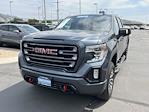 Used 2019 GMC Sierra 1500 AT4 Crew Cab 4x4, Pickup for sale #19758 - photo 12