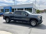 Used 2019 GMC Sierra 1500 AT4 Crew Cab 4x4, Pickup for sale #19758 - photo 3