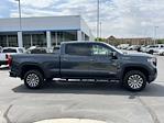 Used 2019 GMC Sierra 1500 AT4 Crew Cab 4x4, Pickup for sale #19758 - photo 4